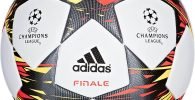 Balón de Champions Final 2013-2014