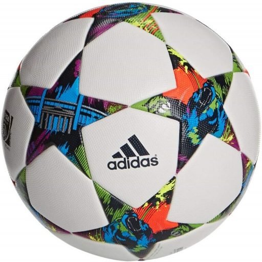 Balón de Champions Final 2014-2015