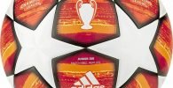 Balón de Champions Final 2018-2019